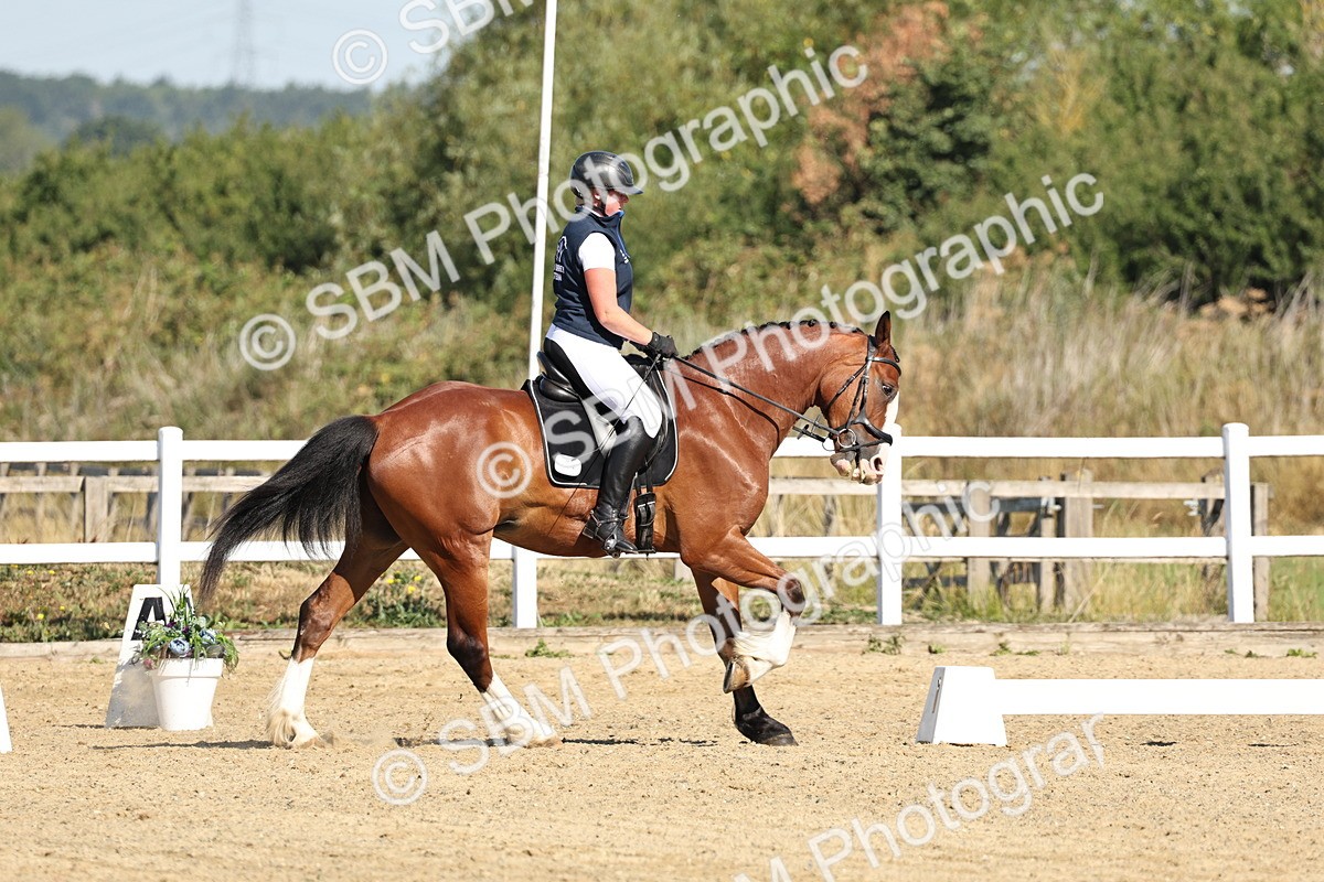 SBM_000263 - Prelim 4 Warm Up