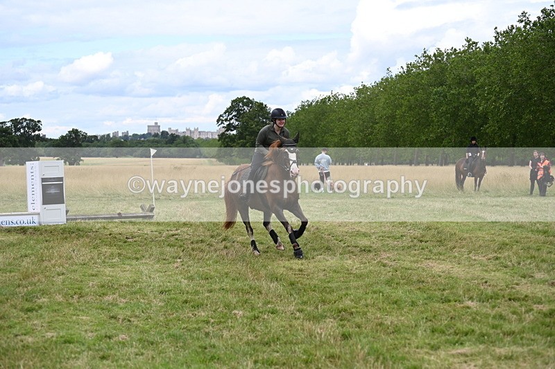 WJ6_5826 - Time at Jump 14:42 to 15:23