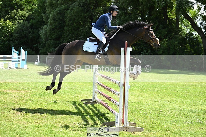 240706-111355-14796 - Cls 40 Newcomers