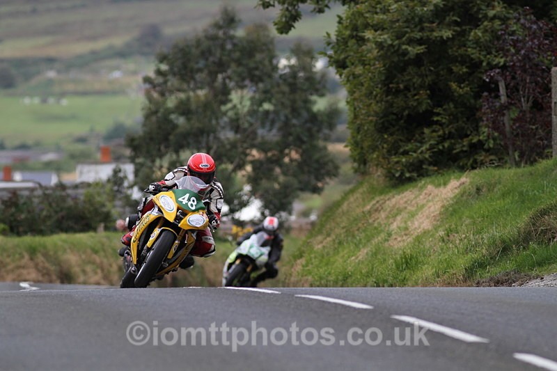 FOM_4618 - Supertwin/Lightweight MGP