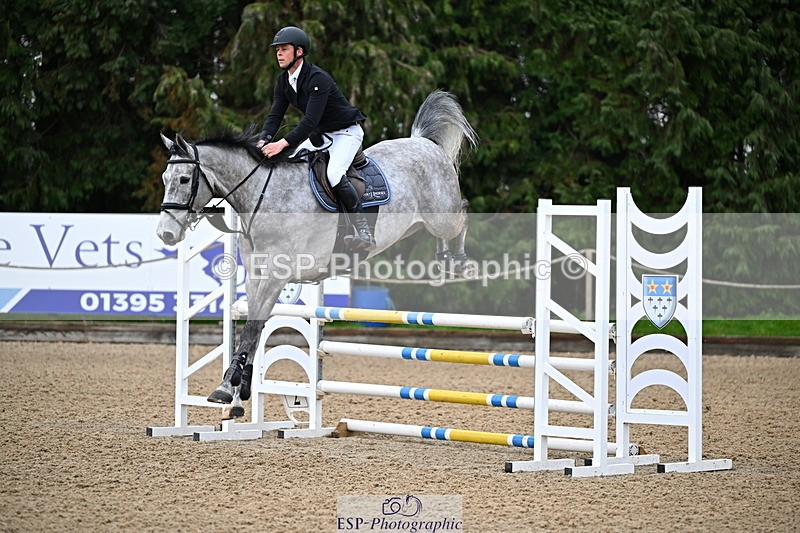 250321A-085912-00035 - Cls 1 Snr 1.05m Open