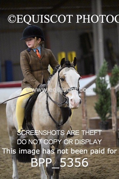 BPP_5356 - CLASS 6 60CM