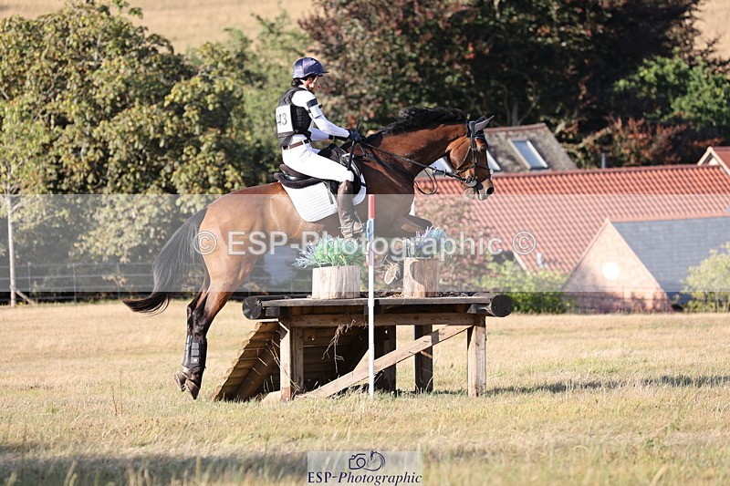 250802A-183701-09336 - J-443-Nathalie.Asplin-QUE.BRAVEHEART