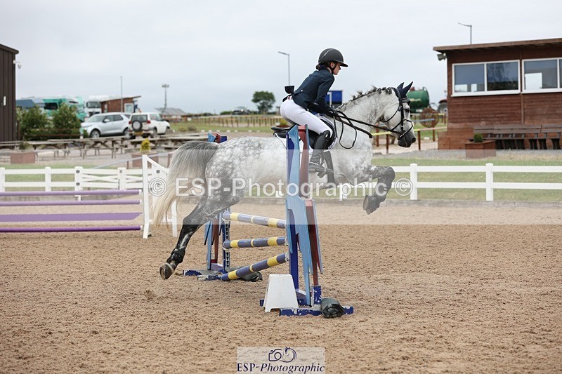 250625-101651-00120 - Cls 1 British Novice and 90cm Open