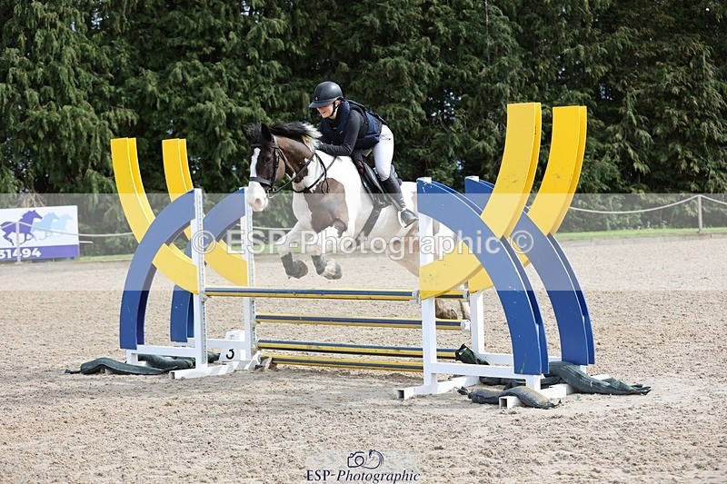 240326-125516-01159 - 80cm