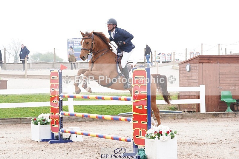 250426-090704-11287 - Cls 57 Veterans Major Tour