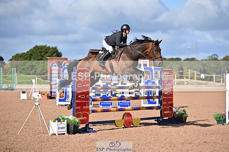 250912-102429-03895 - Cls 15 Snr Foxhunter