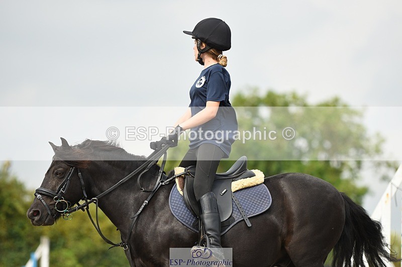 230817-111556-01901 - Kay's 2nd Group - Arena