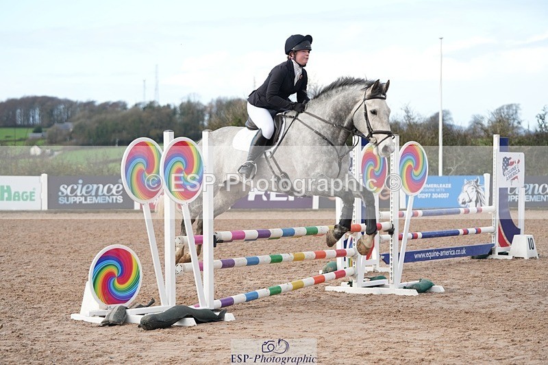 251129-124204-00514 - 80cm