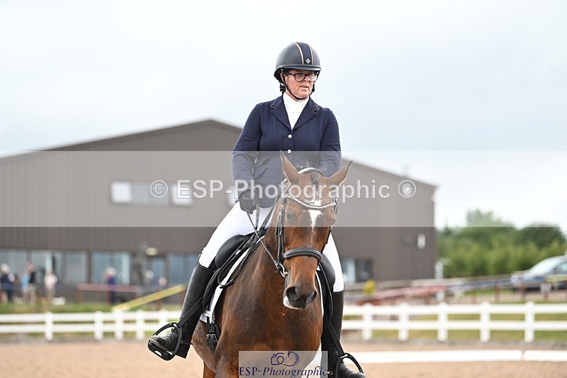 250705-175525-02531 - N1 Section BDNOV1 1350 to 15.28