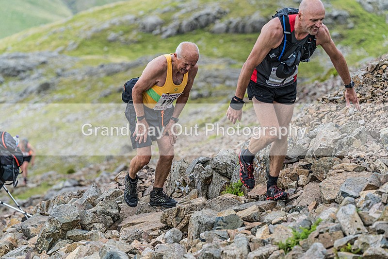 Borrowdale-1301 - Borrowdale Fell Race Saturday 3rd August 2024