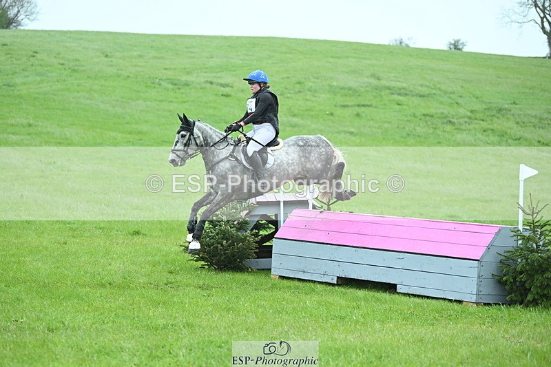 250418-122131-02721 - 074-Josie.Jackson-CLOONEEN.WALTZING.WILLOW