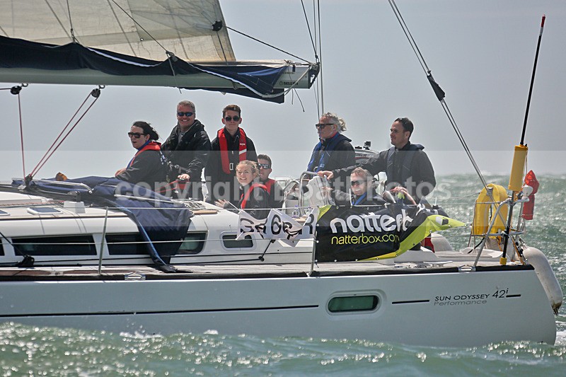 160702 NEFERTARI GBR5642R ROUND THE ISLAND Y92A1320_Edit - 190629 NEFERTARI GBR6642R