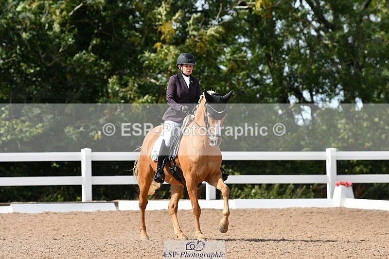 250906-134642-02993 - 121-Jodie.SmithAmber