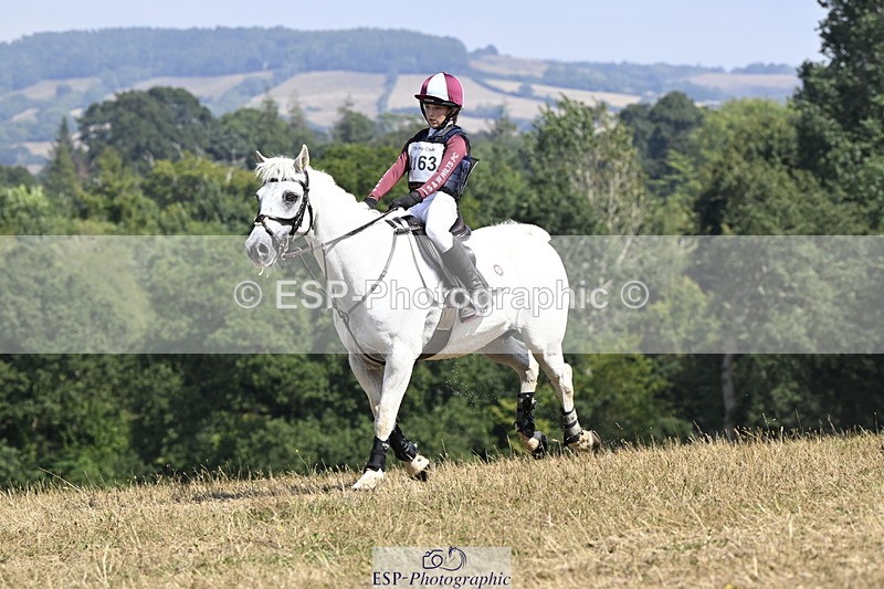 250824A-142256-37932 - 2163-Matilda.Blackmore-Luscannor.Prince