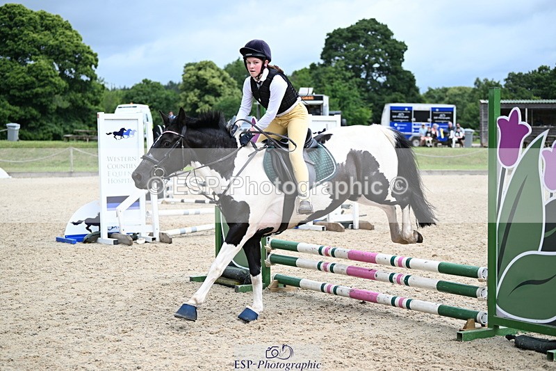 250622A-110821-01105 - 50cm