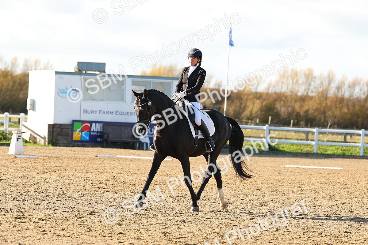 SBM_001636 - Medium 4