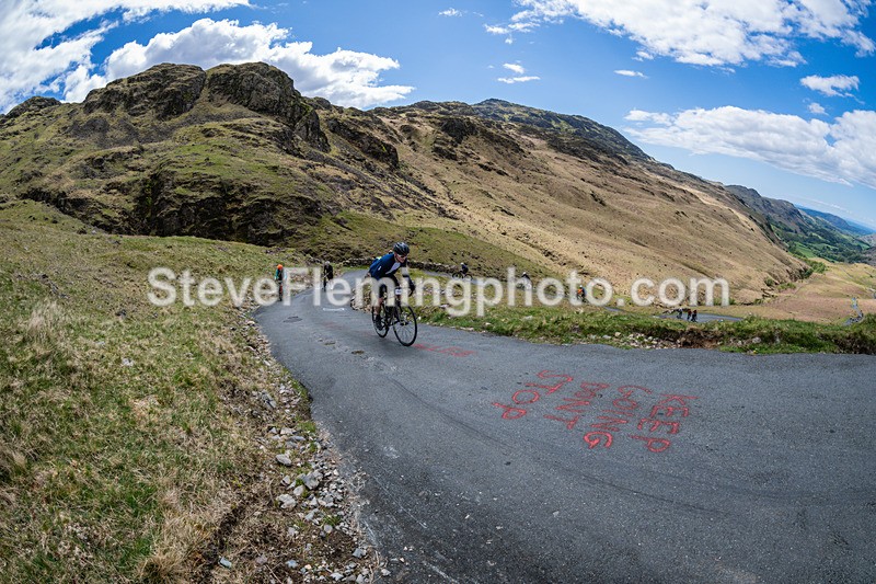 125913 - Hardknott Pass Camera 2 12.00-13.00