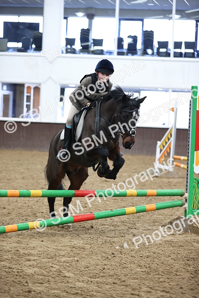 SBM_001110 - class 3 - 60cm