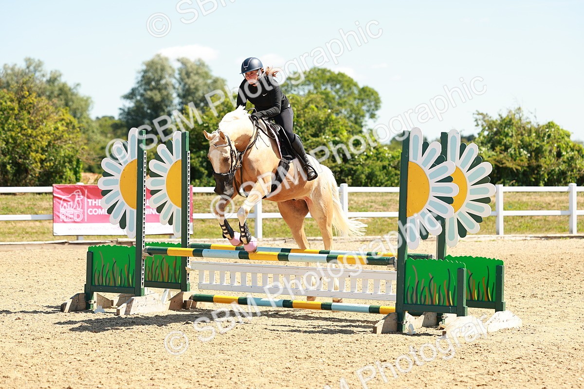 SBM_005518 - 80cm