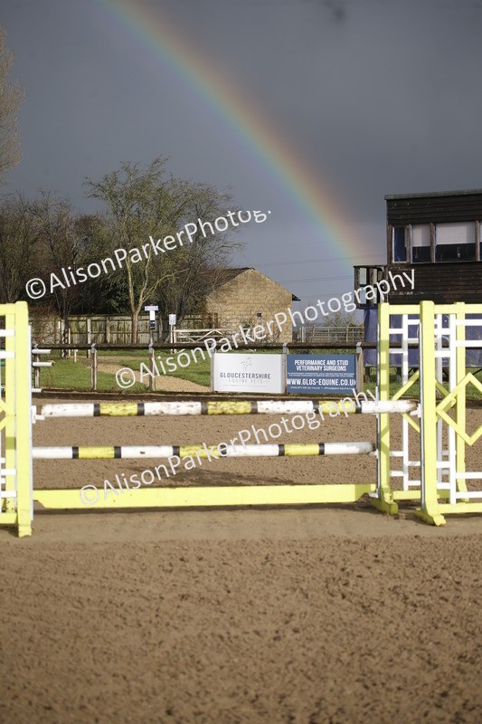 20260125-0363 - Class 3 - 1.00m