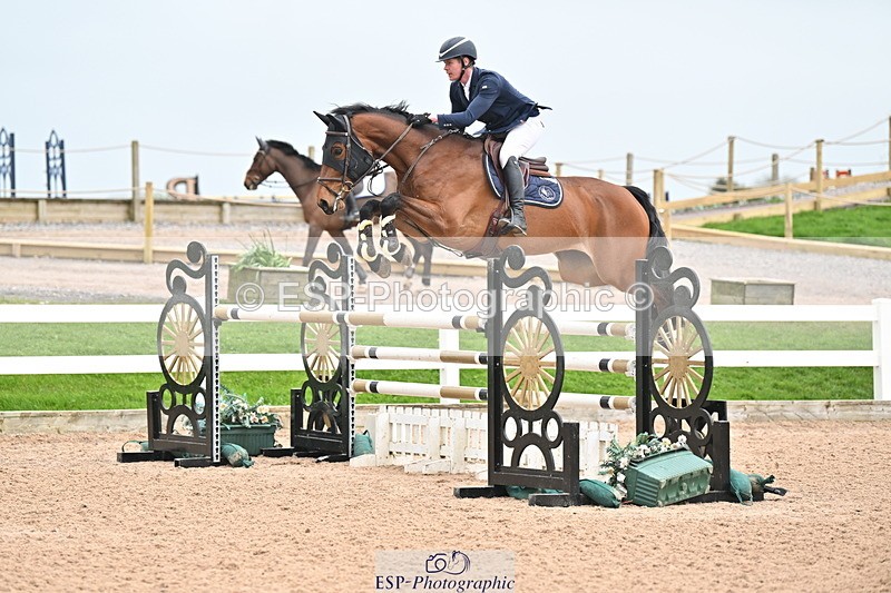 240406A-144244-03979 - Cls 15 Foxhunter