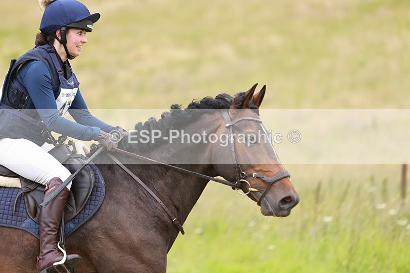 240630X-164708-9568 - 475-Chloe_Marsh-LATHKILL_SHOW_OFF