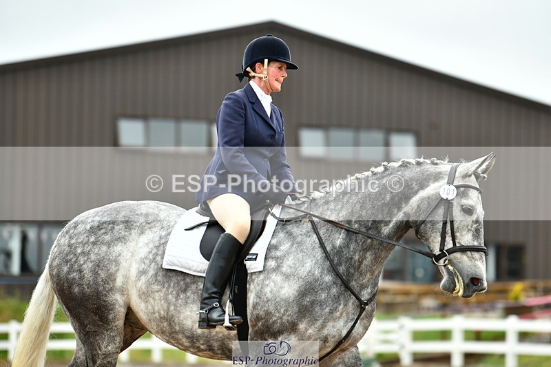 230630A-152946-03309 - Cls 1+5 Quest Intro A + Prelim 2