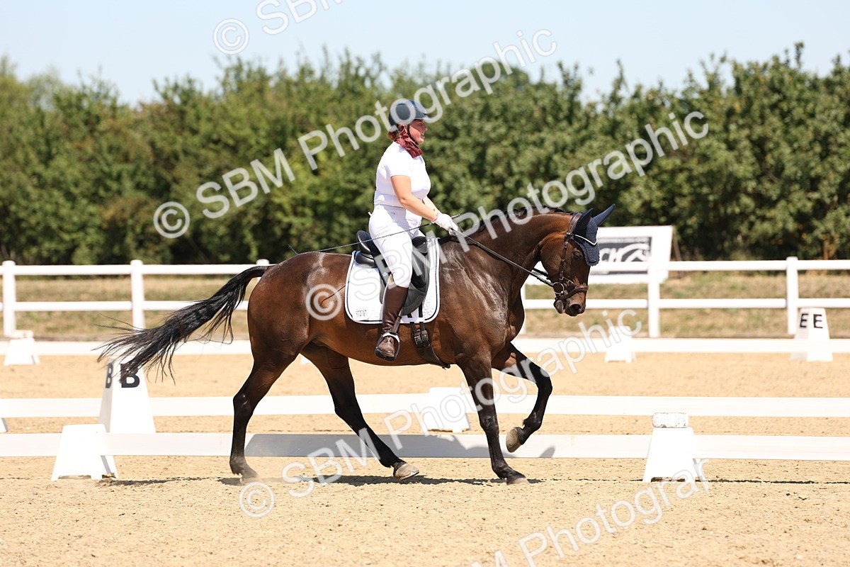 SBM_002096 - Elementary 4 Warm Up