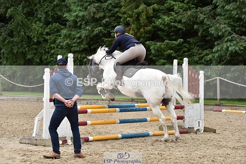 240802-124608-04634 - 70cm Round 2