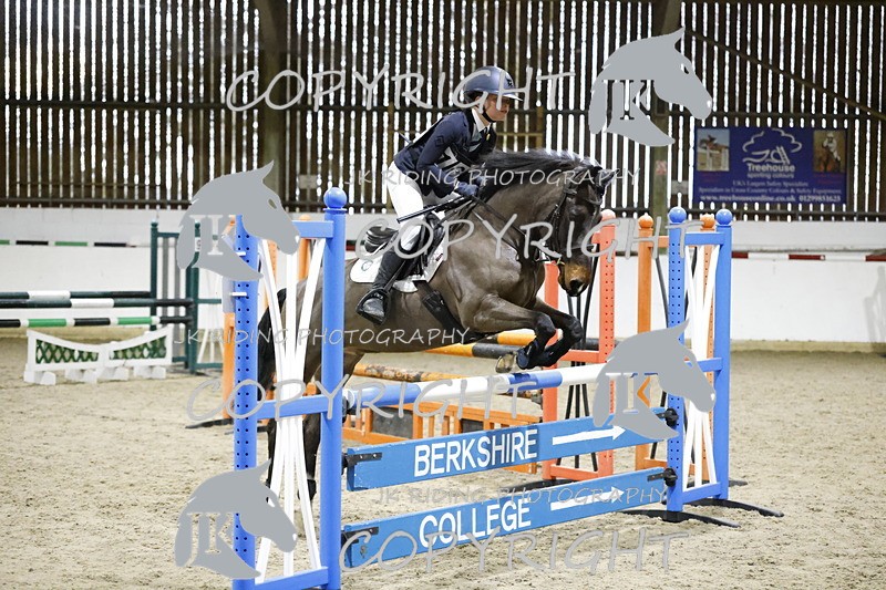 _R6A8902 - Class 7 100cm