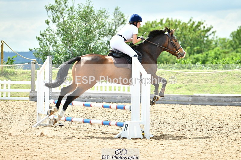 230625A-150256-04613 - Club 70cm