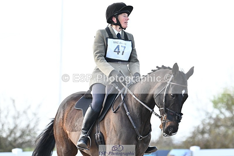 240324A-155653-04680 - Novice 28, 15.33 to 16.15