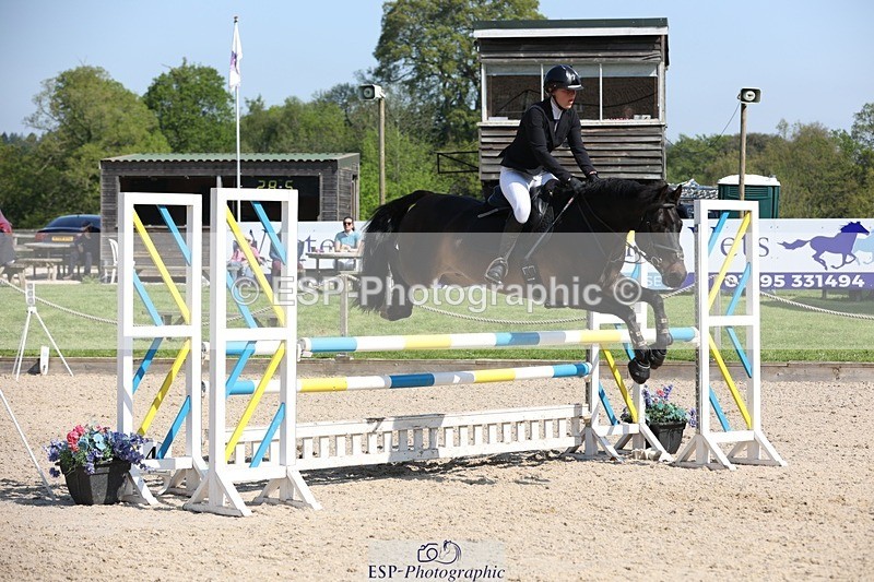 230513-101916-03773 - Cls 18 Snr 1.05m Open