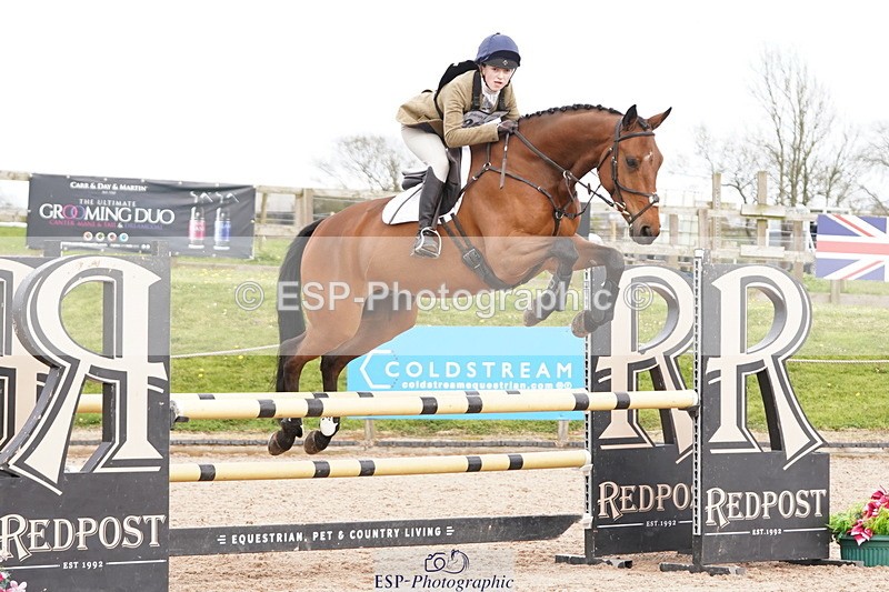 250419-164754-13929 - 866-Gracie.Williams-DONAIL.BELL.VIVANT