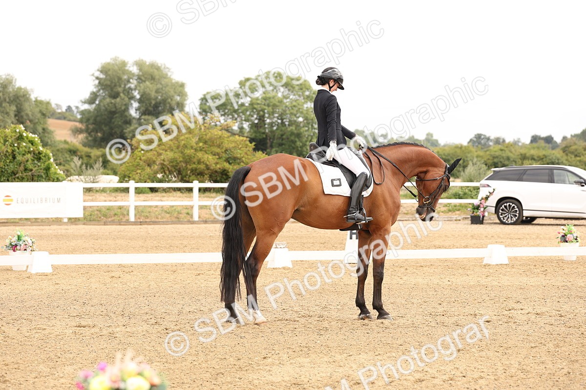 SBM_000388 - Class 2 - Prelim 6 Silver - 10.00-11.20