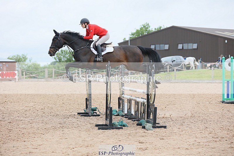 250524-134901-05151 - Cls 16 Snr 1.20m Open