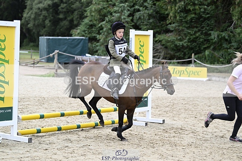 250820A-154005-10123 - Round 1, 14.00 to End