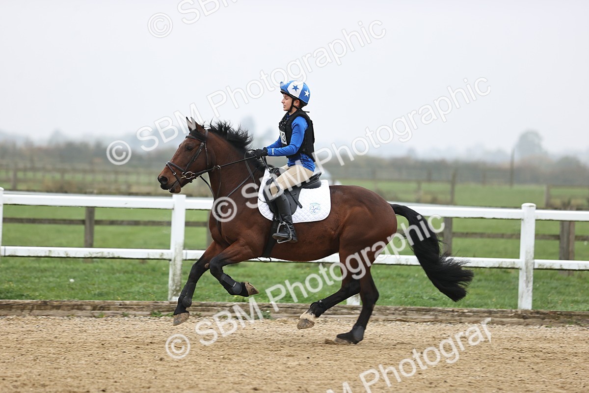 SBM_000527 - Class 1 - 70cm