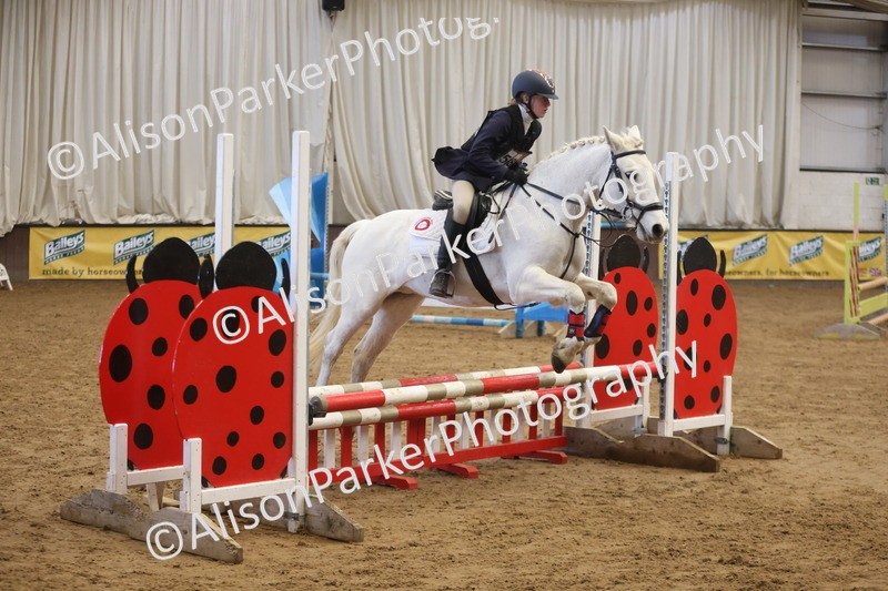 20260321-2132 - Class 5 - 70cm