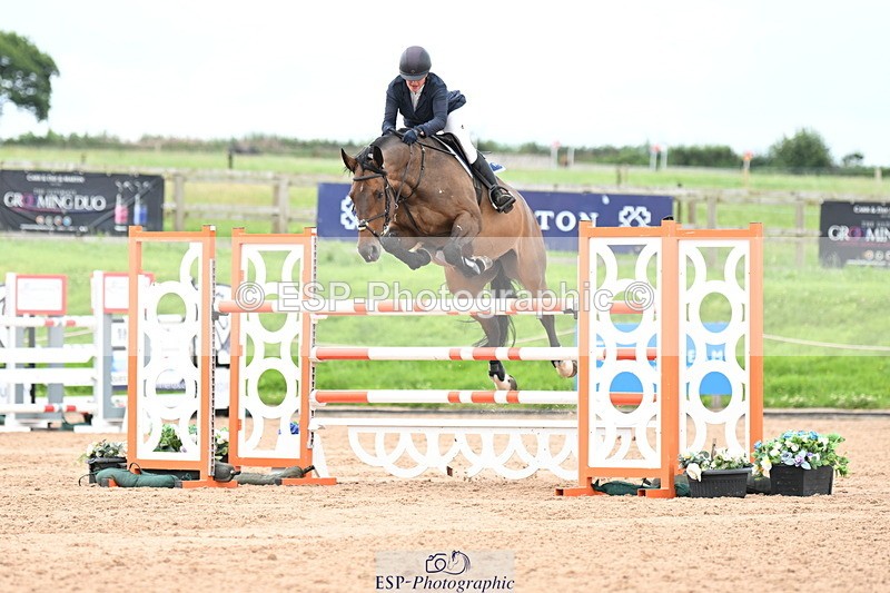 240802A-162353-05505 - Cls 19 National 1.30m Open