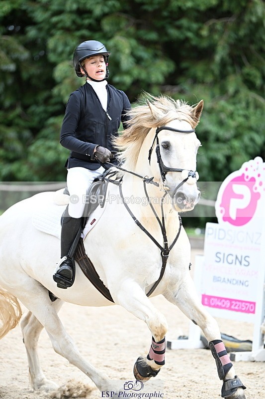 250622A-131622-01727 - 70cm