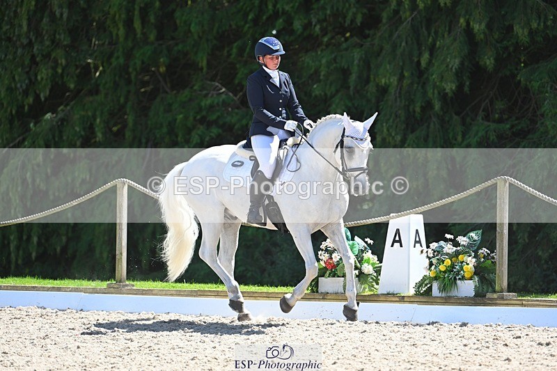 230811-135757-01669 - Cls 2 Prelim Silver Start to 14.30 break