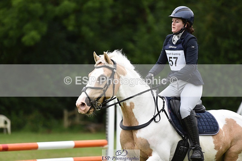 140102-193824-00215 - BE 90 SJ 08-45 to 10-00