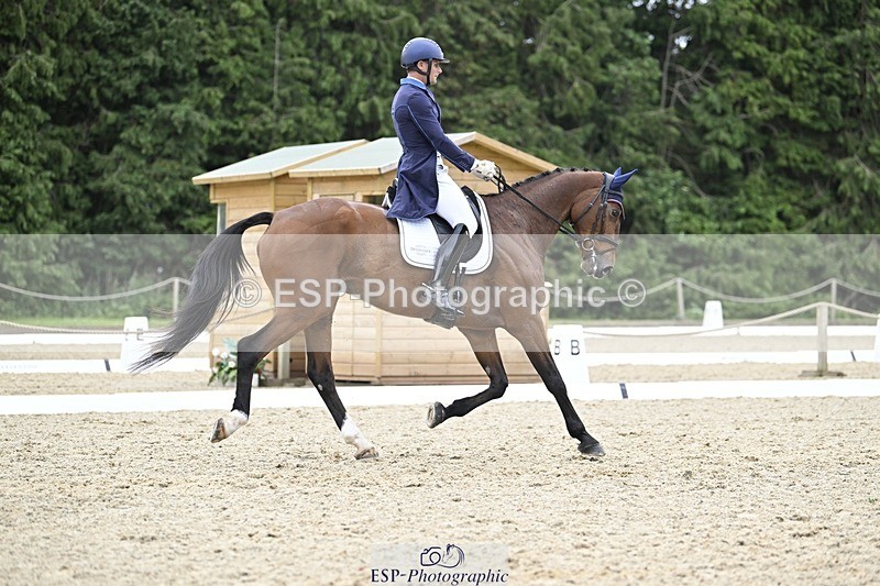 000101-202908-04154 - 415-ARDEO_PREMIER-Alexander_Bragg