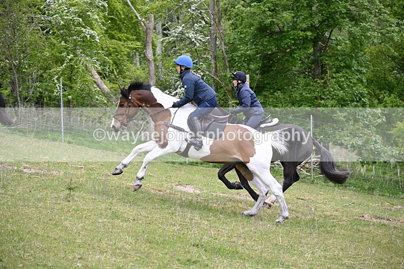 WJ6_1264 - Group 1 A&B Cameras