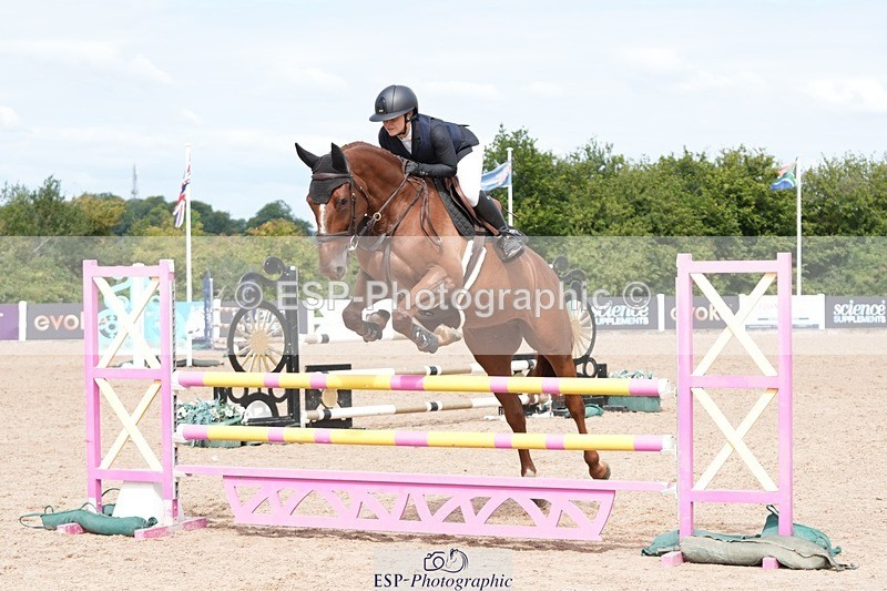 250802-104453-08904 - Cls 20 Discovery and 1m Open