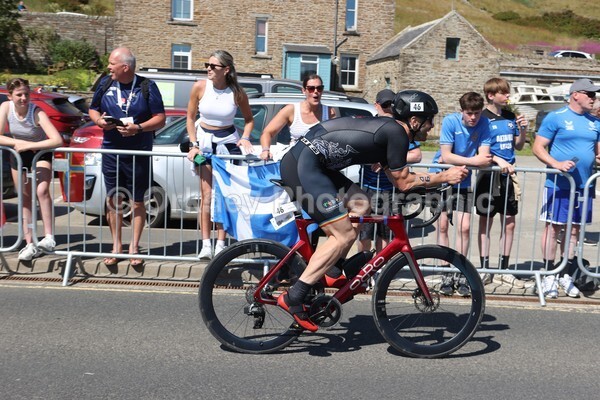 AA9_1129 - Orkney Island Games 2025 - Triathlon