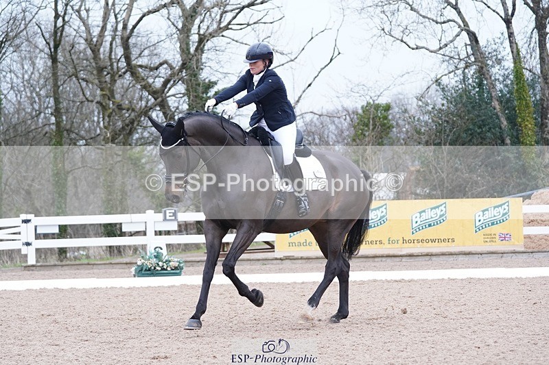 250214-103426-00155 - 227-Tamara.Egglestone-OLINDE