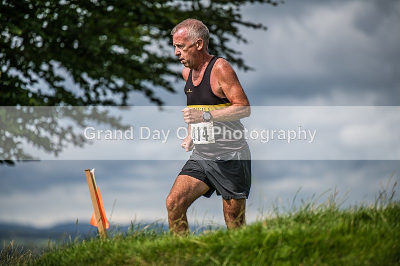 Beetham-150 - Beetham Sports Fell Race Saturday 26th July 2025